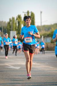 BIB: 8041, 
                            <button type="button" onclick="openModal(3212538)" class="btn btn-primary btn-sm float-right btn-popup" data-toggle="modal" data-target=".modal-high-quality">
                        <i class="fas fa-shopping-cart"></i> Add to Cart
                    </button>
                                            <button type="button" onclick="isThisMe(3212538, true)" class="btn btn-success btn-sm float-right btn-popup btn-isme hidden" data-toggle="tooltip" data-placement="bottom" title="นี่คือรูปของคุณใช่ไหม คลิกที่นี่เพื่อเอาเข้าอัลบั้ม">
                        <i class="fas fa-plus"></i> Add to album
                    </button>
                    <button type="button" onclick="isThisMe(3212538, false)" class="btn btn-warning btn-sm float-right btn-popup btn-isnotme hidden">
                        <i class="fas fa-ban"></i> Remove from album
                    </button>